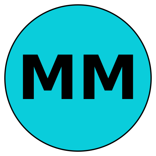Mindful Miles